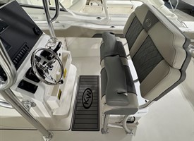 Anglers Marine